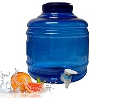 Trendi litre drink for sale  Delivered anywhere in UK