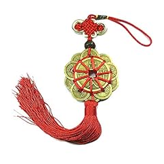 Chinese feng shui for sale  Delivered anywhere in USA 