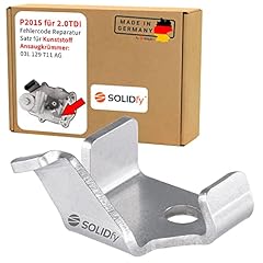 Solidfy p2015 fehlercode gebraucht kaufen  Wird an jeden Ort in Deutschland
