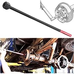 6602 differential deflecting for sale  Delivered anywhere in USA 