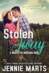 Stolen away for sale  Delivered anywhere in USA 