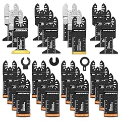 Amzwei pcs oscillating for sale  Delivered anywhere in USA 