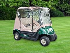 Golf cart enclosure for sale  Delivered anywhere in UK