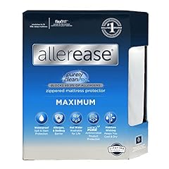 Allerease waterproof mattress for sale  Delivered anywhere in USA 