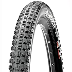 Maxxis crossmark 29x2.10 usato  Spedito ovunque in Italia 