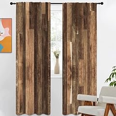 Kikiry rustic wooden for sale  Delivered anywhere in USA 