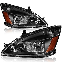 Lsailon black housing for sale  Delivered anywhere in USA 