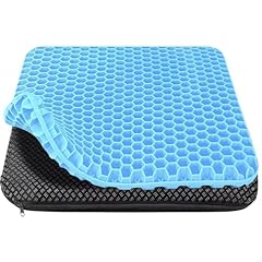 Hssggv coussin gel d'occasion  Livré partout en France