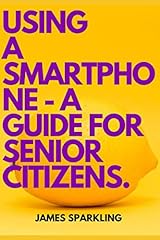 Using smartphone guide for sale  Delivered anywhere in USA 