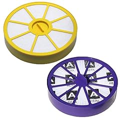 Maximalpower dc14 filter for sale  Delivered anywhere in USA 