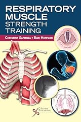Respiratory muscle strength for sale  Delivered anywhere in USA 