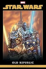 Star wars legends for sale  Delivered anywhere in UK
