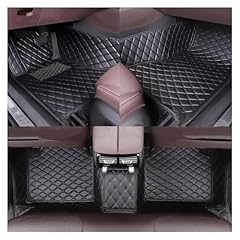 Floor mats custom for sale  Delivered anywhere in UK