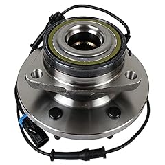 Autoround 515093 front for sale  Delivered anywhere in USA 