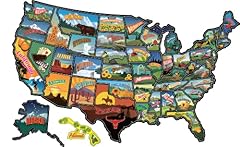 State travel usa gebraucht kaufen  Wird an jeden Ort in Deutschland
