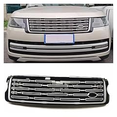 Front grille racing for sale  Delivered anywhere in UK