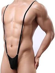 Man thong gift for sale  Delivered anywhere in UK