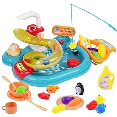 Play kitchen sink for sale  Delivered anywhere in Ireland