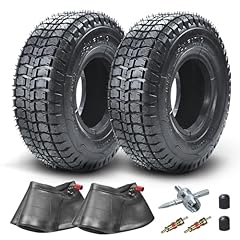 Holato 9x3.50 tire for sale  Delivered anywhere in USA 