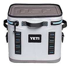 Yeti yhopf12g hopper for sale  Delivered anywhere in USA 
