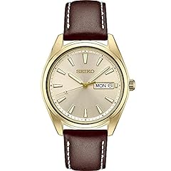 Seiko sur450 watch for sale  Delivered anywhere in USA 