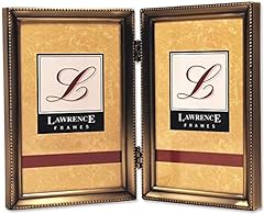 Lawrence 11435d antique for sale  Delivered anywhere in USA 