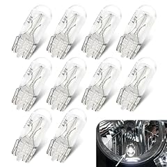 Awlbed pcs automotive for sale  Delivered anywhere in USA 