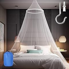 Sublaga mosquito net for sale  Delivered anywhere in USA 