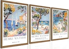 Henri matisse wall for sale  Delivered anywhere in USA 