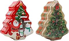 Ywkxm christmas tree for sale  Delivered anywhere in USA 