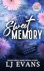 Sweet memory for sale  Delivered anywhere in USA 
