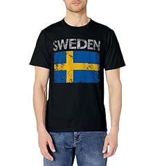 Vintage sweden swedish for sale  Delivered anywhere in USA 