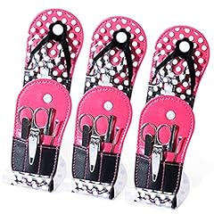 Spove polka dot for sale  Delivered anywhere in USA 
