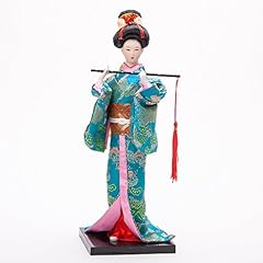 Thy collectibles japanese for sale  Delivered anywhere in USA 