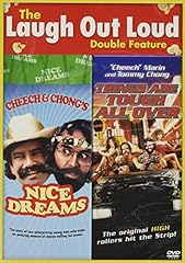 Cheech chong nice for sale  Delivered anywhere in USA 