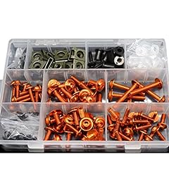 Figuli bodywork screws for sale  Delivered anywhere in USA 