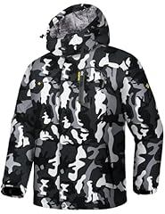 Gemyse men winter for sale  Delivered anywhere in UK