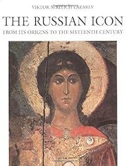 Russian icon origin for sale  Delivered anywhere in UK