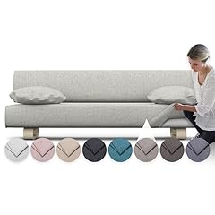 Comfortly allerum schlafsofa gebraucht kaufen  Wird an jeden Ort in Deutschland