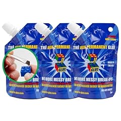 Glue temporary glue for sale  Delivered anywhere in USA 