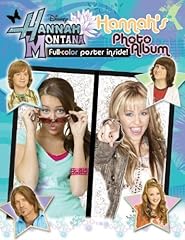 Hannah montana photo for sale  Delivered anywhere in UK