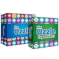 Uzzle 3.0 expansion for sale  Delivered anywhere in USA 