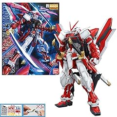 Bandai hobby gundam for sale  Delivered anywhere in UK