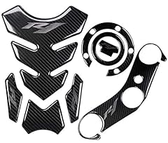 Revsostar real carbon for sale  Delivered anywhere in USA 