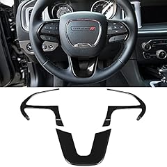 Steering wheel cover for sale  Delivered anywhere in USA 