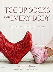Toe socks every for sale  Delivered anywhere in USA 