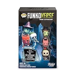 Funko games funkoverse for sale  Delivered anywhere in USA 