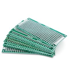 Innfeeltech pcs double for sale  Delivered anywhere in UK