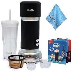 Mr. coffee iced for sale  Delivered anywhere in USA 