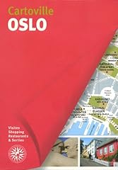 Oslo d'occasion  Livré partout en France